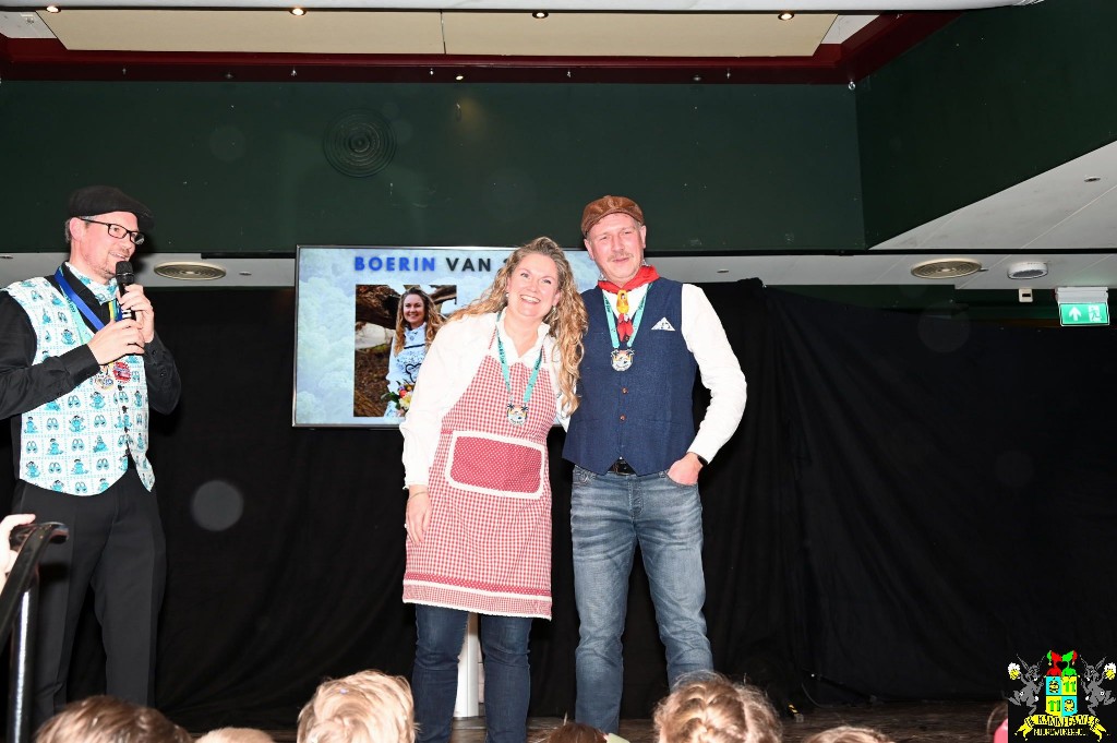 ../Images/Boerenfamiliematinee 2026 105.jpg